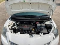 TOYOTA VIOS 1.5 A/T ปี2009 รูปที่ 10